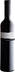 92258_50_princ