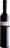 92258_50_princ