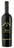 92260_75_princ