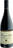 92265_75_princ