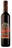 92268_50_princ