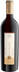 92270_75_princ