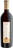 92270_75_princ