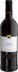92273_75_princ