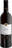 92273_75_princ