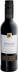 92280_38_princ