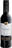 92280_38_princ