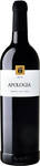 92280_75_princ