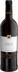 92281_75_princ