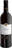 92281_75_princ