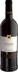 92280_75_2013_princ