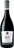 92288_75_princ