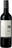 92296_50_2011_princ