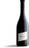 92291_75_princ