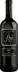 92314_75_princ