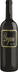 92315_75_princ