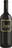 92315_75_princ