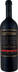 92318_75_2012_princ