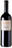 92319_75_princ