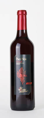 92323_70_2008_princ