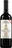 92325_75_2012_princ