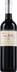 92326_75_princ