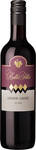 92346_50_princ