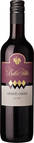 92346_50_princ
