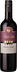 92346_50_princ