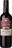 92346_50_princ