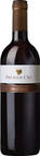 92349_75_princ