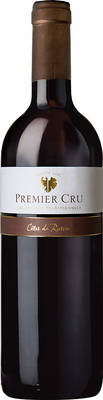 92349_75_princ