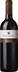 92349_75_princ