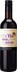 92357_50_2013_princ