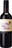 92357_50_2013_princ