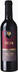 92357_50_princ