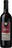 92357_75_princ