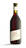 92365_75_princ