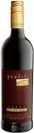92364_75_princ