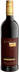 92364_75_princ