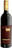 92364_75_princ