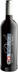 92362_75_princ