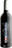 92362_75_princ