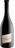 92373_75_princ