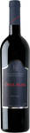92382_75_princ