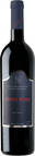 92382_75_princ
