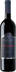 92382_75_princ