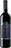 92382_75_princ
