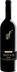 92388_75_princ