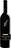 92388_75_princ